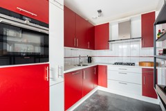 Dillenburgstraat 14_36.jpg